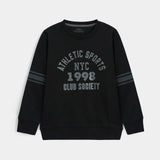 Sweatshirts (Pack Of 2) (MSBKTPF-06)