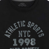 Sweatshirts (Pack Of 2) (MSBKTPF-06)
