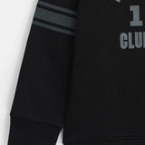 Sweatshirts (Pack Of 2) (MSBKTPF-06)