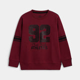 Sweatshirts (Pack Of 2) (MSBKTPF-06)
