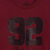 Sweatshirts (Pack Of 2) (MSBKTPF-06)