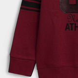 Sweatshirts (Pack Of 2) (MSBKTPF-06)