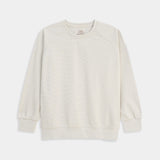 Sweatshirt (Pack Of 2) (MSBKTPF-08)
