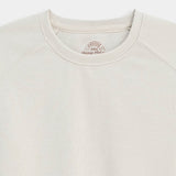 Sweatshirt (Pack Of 2) (MSBKTPF-08)