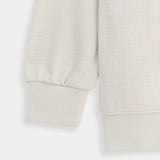 Sweatshirt (Pack Of 2) (MSBKTPF-08)