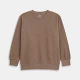 Sweatshirt (Pack Of 2) (MSBKTPF-08)