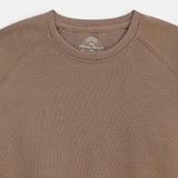 Sweatshirt (Pack Of 2) (MSBKTPF-08)