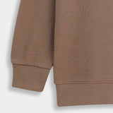 Sweatshirt (Pack Of 2) (MSBKTPF-08)