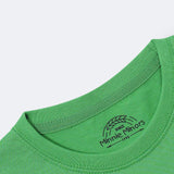 Graphic T-Shirts (Pack Of 3) (MSBKTPJ-30)