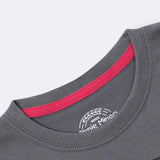 Graphic T-Shirts (Pack Of 3) (MSBKTPJ-30)