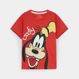 Boys T-Shirts (Pack Of 3) (MSBKTPJ-33)