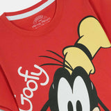 Boys T-Shirts (Pack Of 3) (MSBKTPJ-33)