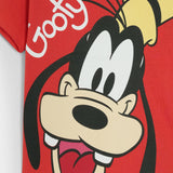 Boys T-Shirts (Pack Of 3) (MSBKTPJ-33)