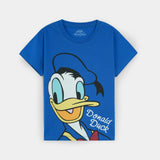 Boys T-Shirts (Pack Of 3) (MSBKTPJ-33)