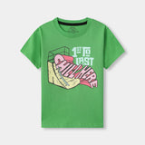 T-Shirt (Pack Of 3) (MSBKTPJ-39)