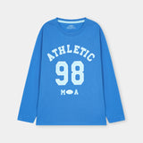 T-Shirts (Pack Of 3) (MSBKTPJ-40)