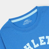 T-Shirts (Pack Of 3) (MSBKTPJ-40)