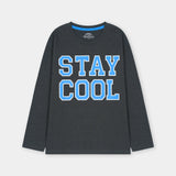 T-Shirts (Pack Of 3) (MSBKTPJ-40)