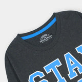 T-Shirts (Pack Of 3) (MSBKTPJ-40)