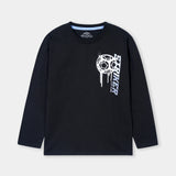 T-Shirts (Pack Of 3) (MSBKTPJ-41)