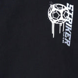 T-Shirts (Pack Of 3) (MSBKTPJ-41)