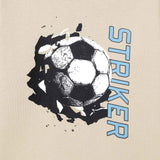 T-Shirts (Pack Of 3) (MSBKTPJ-41)