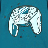 T-Shirts (Pack Of 3) (MSBKTPJ-41)