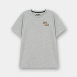 T-Rex T-Shirt (Pack Of 3) (MSBKTPJ-42)