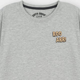 T-Rex T-Shirt (Pack Of 3) (MSBKTPJ-42)