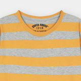 T-Rex T-Shirt (Pack Of 3) (MSBKTPJ-42)