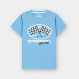 Graphic T-Shirts (Pack Of 3) (MSBKTPJ-46)