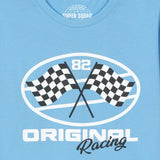 Graphic T-Shirts (Pack Of 3) (MSBKTPJ-46)