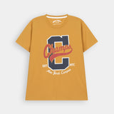 Champs T-Shirt (Pack Of 2) (MSBKTPJ-47)