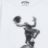 Champs T-Shirt (Pack Of 2) (MSBKTPJ-47)