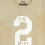 T-Shirt (Pack Of 2) (MSBKTPJ-48)