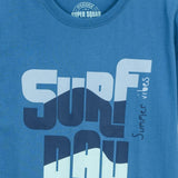 T-Shirt (Pack Of 2) (MSBKTPJ-48)