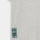 T-Shirt (Pack Of 2) (MSBKTPJ-49)