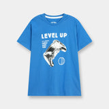 T-Shirt Pack (MSBKTPJ-52)