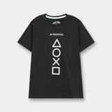 T-Shirt Pack (MSBKTPJ-52)