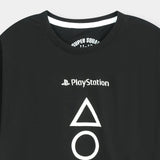 T-Shirt Pack (MSBKTPJ-52)