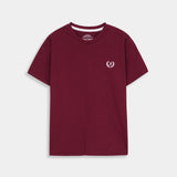 T-Shirt Pack (MSBKTPJ-53)