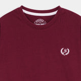 T-Shirt Pack (MSBKTPJ-53)