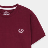 T-Shirt Pack (MSBKTPJ-53)