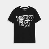 T-Shirt Pack (MSBKTPJ-53)