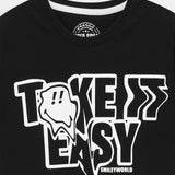 T-Shirt Pack (MSBKTPJ-53)