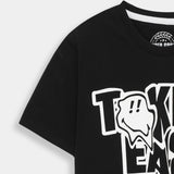 T-Shirt Pack (MSBKTPJ-53)