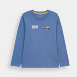 T-Shirts (Pack Of 3) (MSBKTPJ-54)