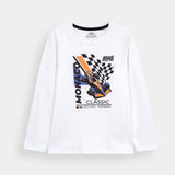 T-Shirts (Pack Of 3) (MSBKTPJ-54)