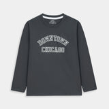 T-Shirts (Pack Of 2) (MSBKTPJ-55)