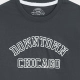 T-Shirts (Pack Of 2) (MSBKTPJ-55)